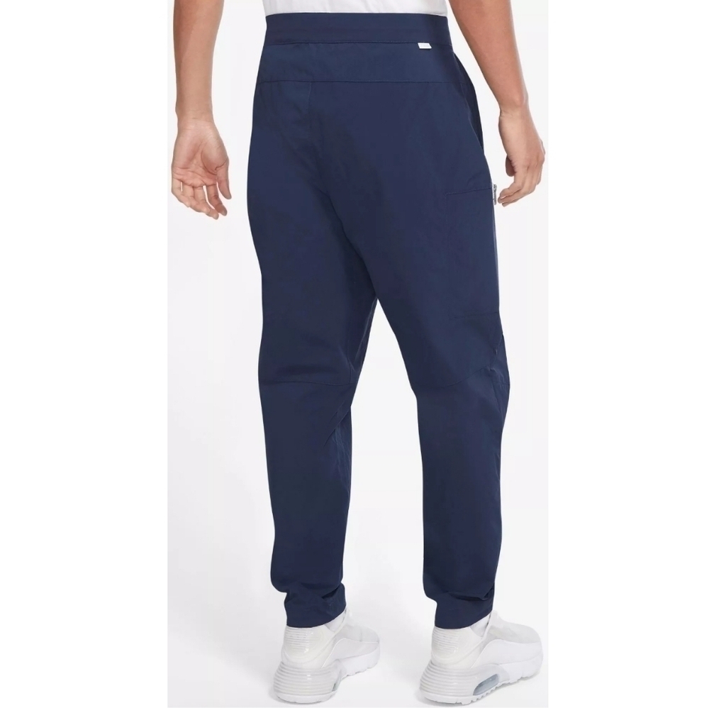 Nike Utility Cargo Taper Leg Pants Size 36 NWT - Picture 8 of 9